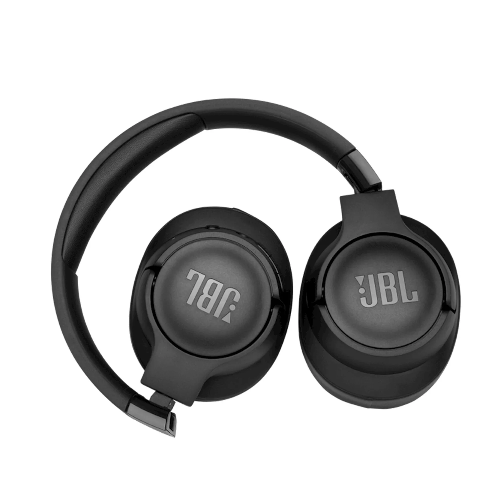 Наушники JBL Tune 710 BT Black